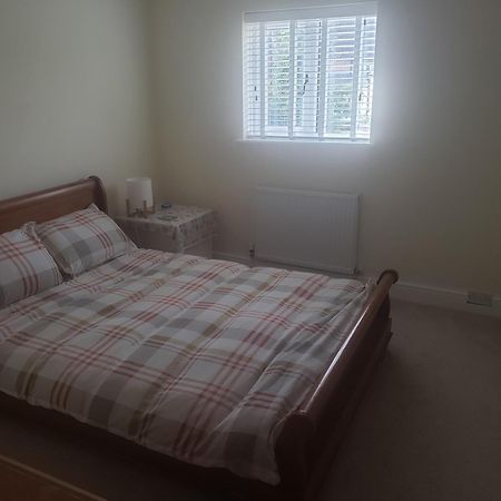 Spacious, Private Room Helmdon Luaran gambar