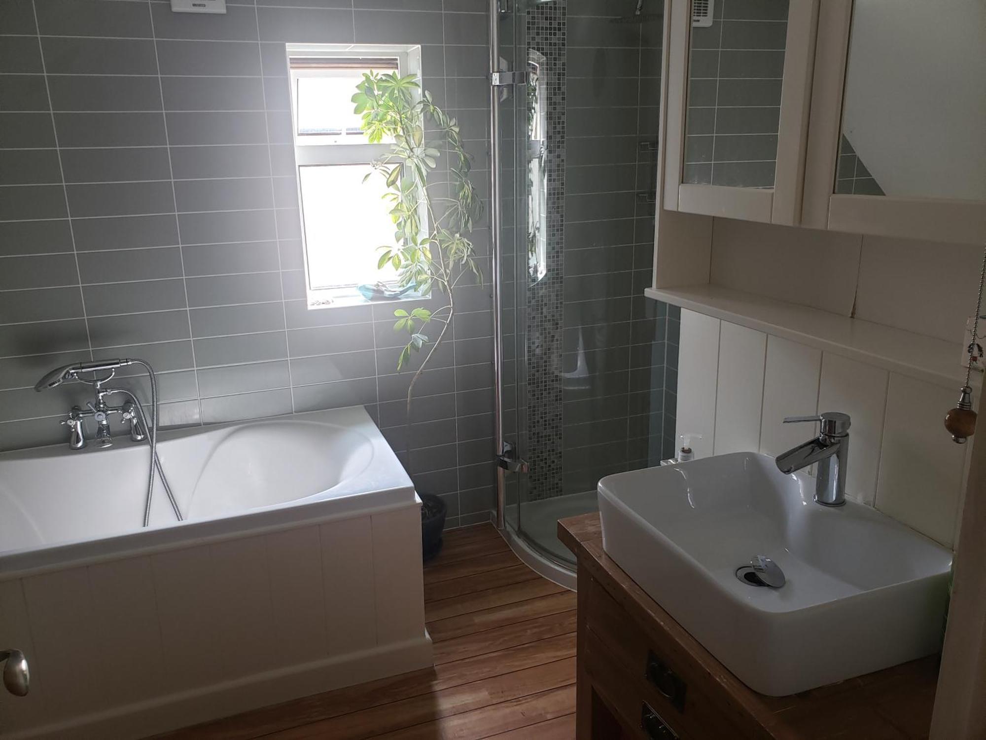 Spacious, Private Room Helmdon Luaran gambar